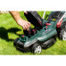 Акумулаторна косачка METABO RM 36-18 LTX BL 36 Solo