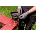 Акумулаторен тример METABO RTD 18 LTX BL 30 SOLO