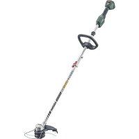 Акумулаторен тример METABO RTD 18 LTX BL 30 SOLO