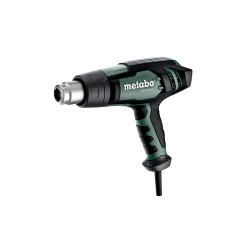 Пистолет за горещ въздух METABO HG 20-600 
