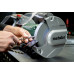 Шмиргел METABO DS 200 PLUS