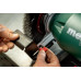 Шмиргел METABO DS 200 PLUS