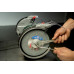 Шмиргел METABO DS 200 PLUS