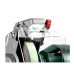 Шмиргел METABO DS 200 PLUS