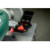 Шмиргел METABO DS 200 PLUS