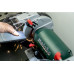 Шмиргел METABO DS 200 PLUS