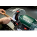 Шмиргел METABO DS 200 PLUS