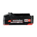 Акумулаторна батерия METABO 18V  2.0Ah Li-Power
