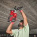 Акумулаторен перфоратор MILWAUKEE M18 BLHACD26-0X SOLO