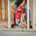 Акумулаторен перфоратор MILWAUKEE M18 BLHACD26-0X SOLO