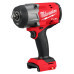 Акумулаторен ударен гайковерт MILWAUKEE M18 FHIW2F12-502X