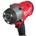 Акумулаторен ударен гайковерт MILWAUKEE M18 FHIW2F12-502X