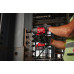 Акумулаторен ударен гайковерт MILWAUKEE M18 FHIW2F12-502X