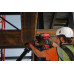 Акумулаторен ударен гайковерт MILWAUKEE M18 FHIW2F12-502X