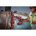 Акумулаторен ударен гайковерт MILWAUKEE M18 FHIW2F12-502X
