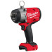 Акумулаторен ударен гайковерт MILWAUKEE M18FHIW2P12-0X SOLO