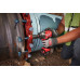 Акумулаторен ударен гайковерт MILWAUKEE M18FHIW2P12-0X SOLO