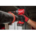 Акумулаторен ударен гайковерт MILWAUKEE M18FHIW2P12-0X SOLO