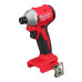 Акумулаторен ударен гайковерт MILWAUKEE M18BLIDRC-502X