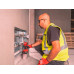 Акумулаторен ударен гайковерт MILWAUKEE M18BLIDRC-502X