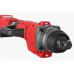 Железопътен ударен гайковерт MILWAUKEE M18 FHIWF1R-122C