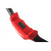 Железопътен ударен гайковерт MILWAUKEE M18 FHIWF1R-122C