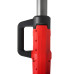 Железопътен ударен гайковерт MILWAUKEE M18 FHIWF1R-122C