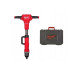 Железопътен ударен гайковерт MILWAUKEE M18 FHIWF1R-0C SOLO