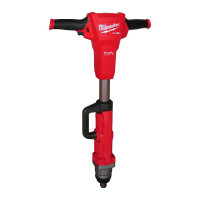 Железопътен ударен гайковерт MILWAUKEE M18 FHIWF1R-0C SOLO