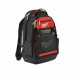Раница за инструменти MILWAUKEE Jobsite Backpack