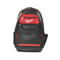 Раница за инструменти MILWAUKEE Jobsite Backpack