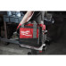 Органайзер MILWAUKEE PACKOUT SLIM