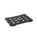 Стойка за модулна система MILWAUKEE PACKOUT MOUNTING PLATE
