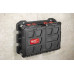 Стойка за модулна система MILWAUKEE PACKOUT MOUNTING PLATE