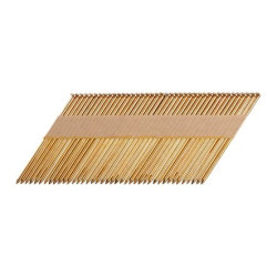 Пирони за такер MILWAUKEE 3.1x90 mm 2200 броя гладки