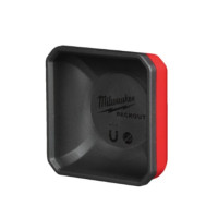 Магнитна табла Packout MILWAUKEE 10x10 cm