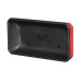 Магнитна табла Packout MILWAUKEE 20x10 cm