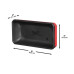 Магнитна табла Packout MILWAUKEE 20x10 cm