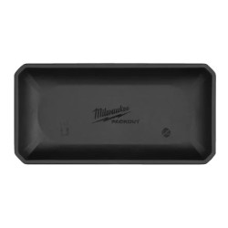 Магнитна табла Packout MILWAUKEE 20x10 cm