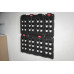 Стойка за модулна система MILWAUKEE PACKOUT XL MOUNTING PLATE