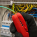 Многофункционален инструмент за кабели MILWAUKEE 4 в 1