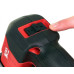 Перфоратор MILWAUKEE K 850 S