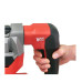 Перфоратор MILWAUKEE K 850 S