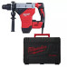 Перфоратор MILWAUKEE K 850 S