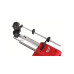 Приставка за прахоулавяне MILWAUKEE M18FDDEXL-0