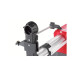 Приставка за прахоулавяне MILWAUKEE M18FDDEXL-0