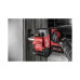 Приставка за прахоулавяне MILWAUKEE M18FDDEXL-0