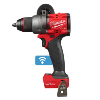 Акумулаторна бормашина MILWAUKEE M18 ONEPD3-0X