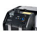 Пароструйка с бензинов двигател NILFISK NEPTUNE 7-61PE