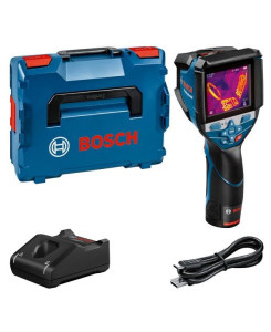 Термокамера BOSCH GTC 600 C